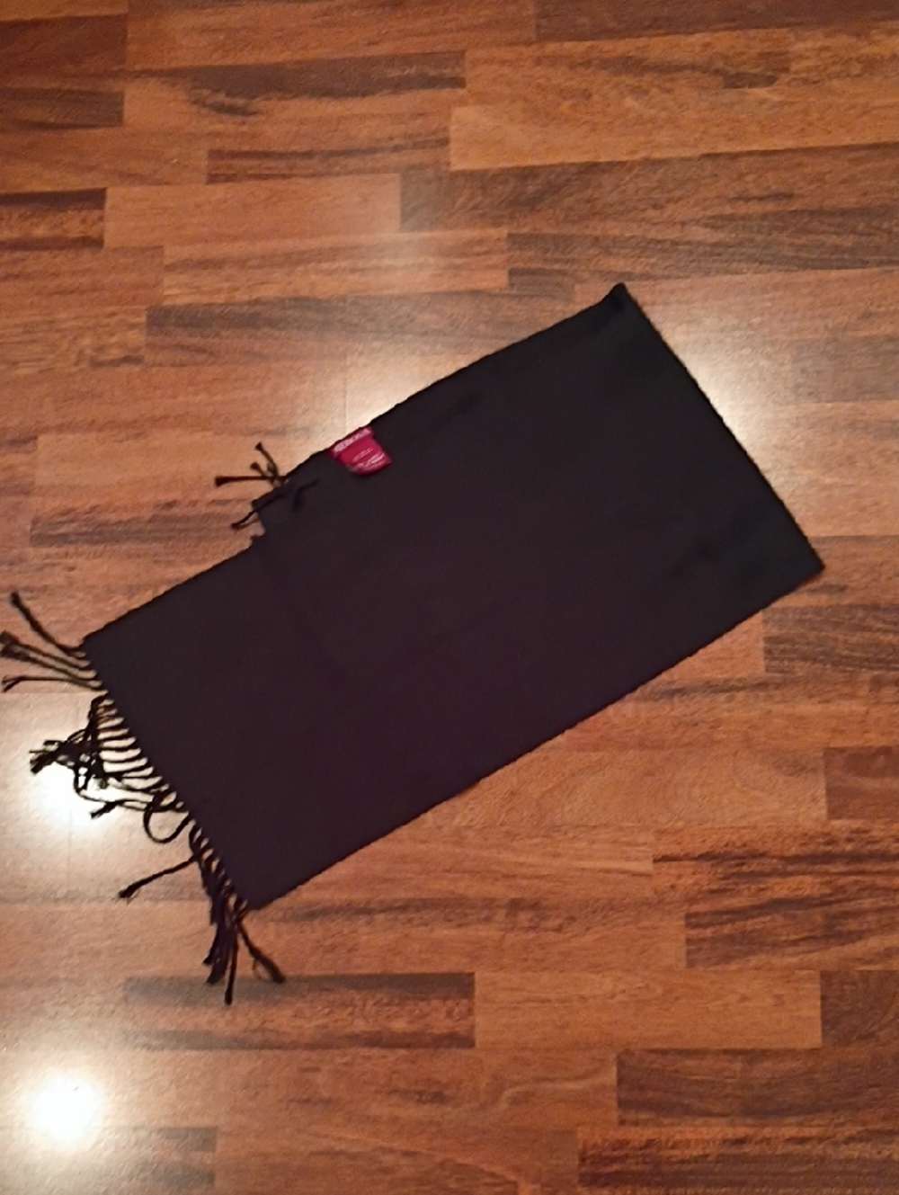 Merona women's scarf